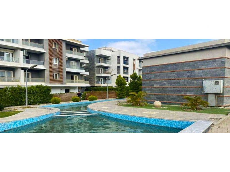 6 Zayed Regency 6. jpg