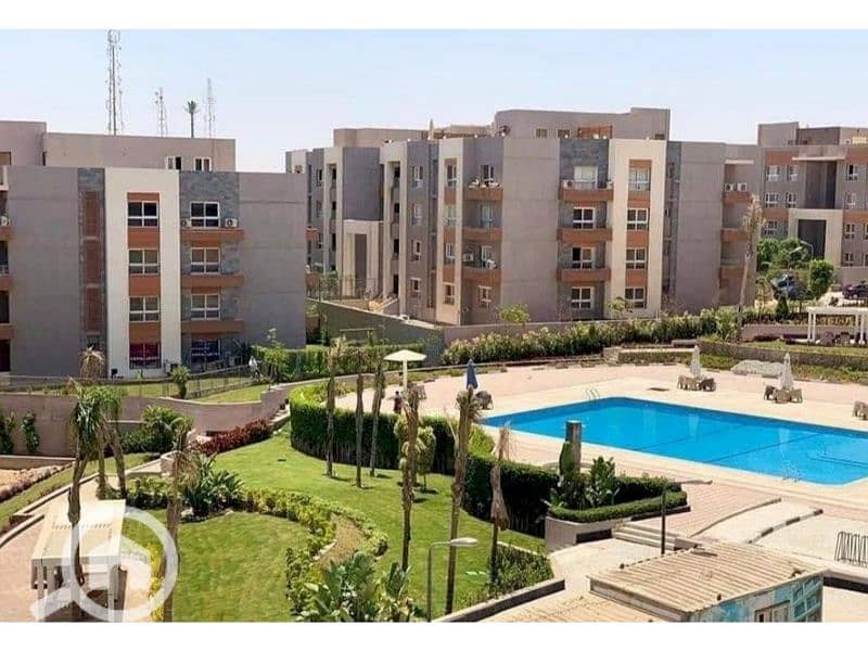 7 Zayed Regency 7. jpg