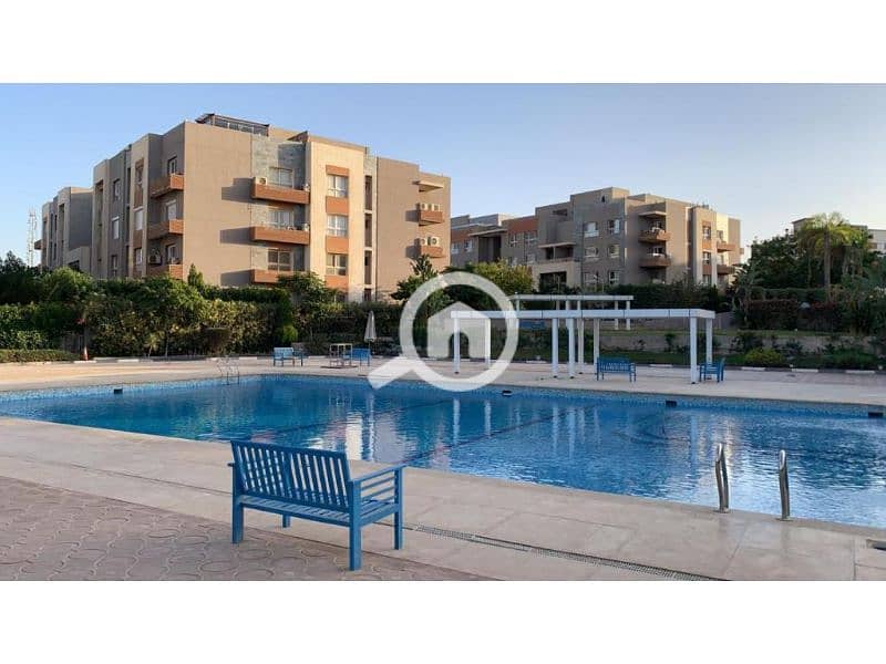 8 Zayed Regency 8. jpg