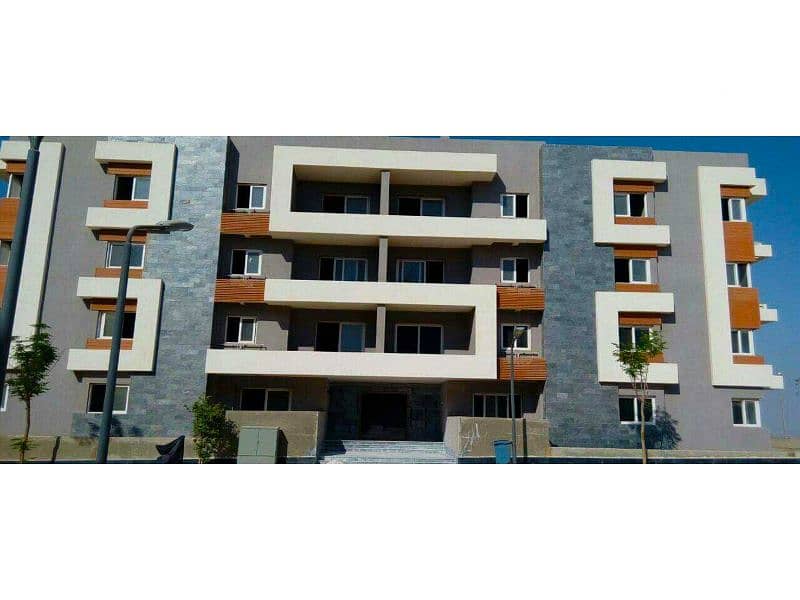 9 Zayed Regency 9. jpg