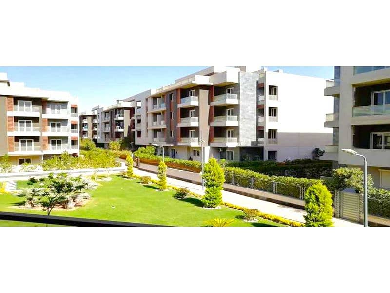 10 Zayed Regency 10. jpg