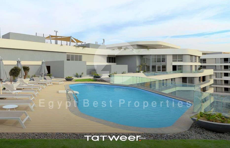 5 Screenshot 2024-08-01 121250. png