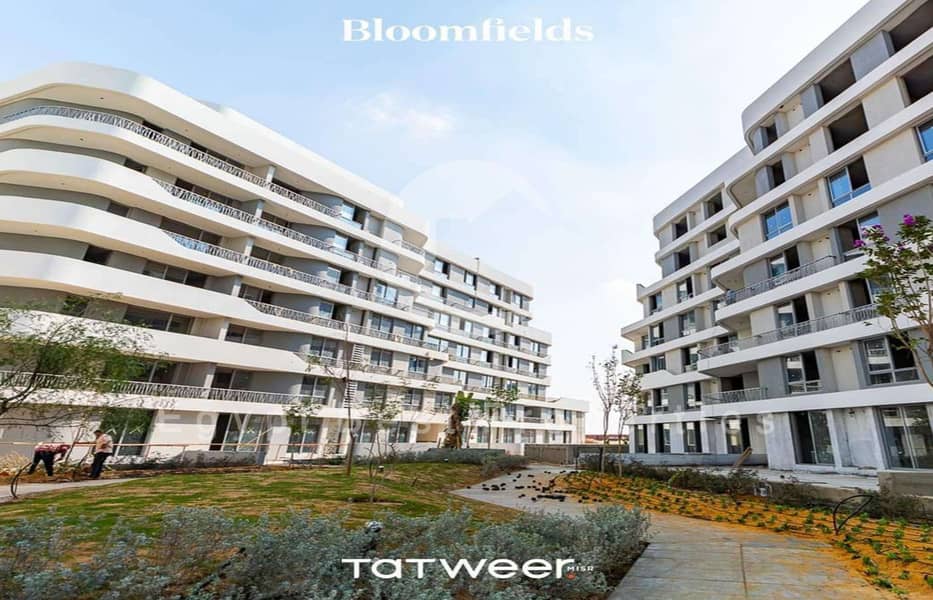 7 Screenshot 2024-08-01 121633. png