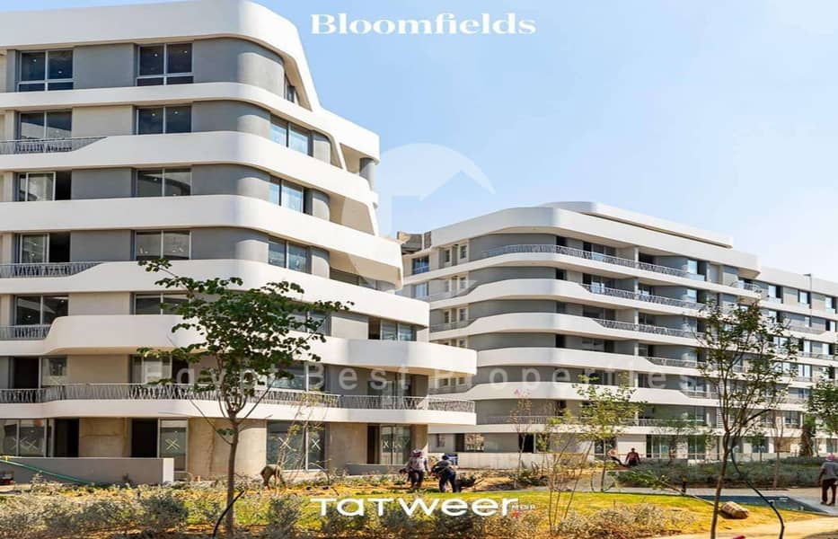 8 Screenshot 2024-08-01 121643. png