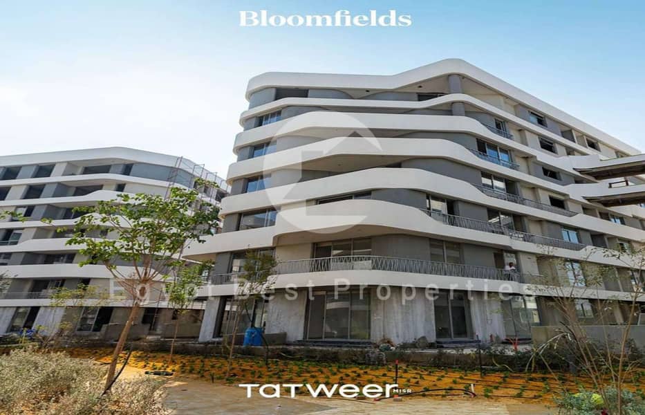 9 Screenshot 2024-08-01 121656. png