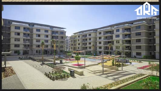 تاون هاوس 3 غرف نوم للبيع في 6 أكتوبر، الجيزة - 6b27ecdf-e24f-428c-b959-11939cb6e986. jpg