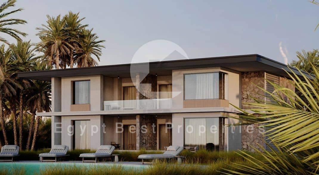 9 mesca11 - Copy. PNG