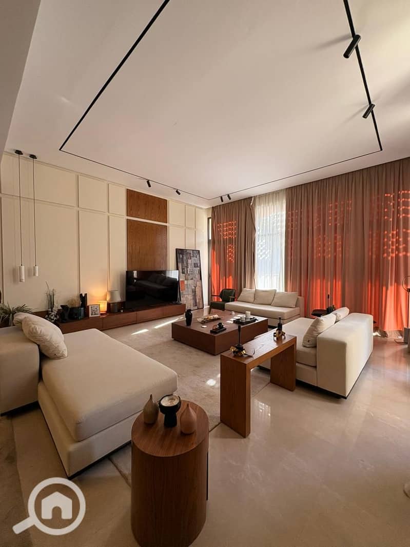 WhatsApp Image 2025-11-25 at 12.13. 13_8771777d. jpg