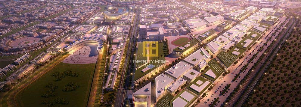 10 كمبوند-سراى-التجمع-الخامس. jpg