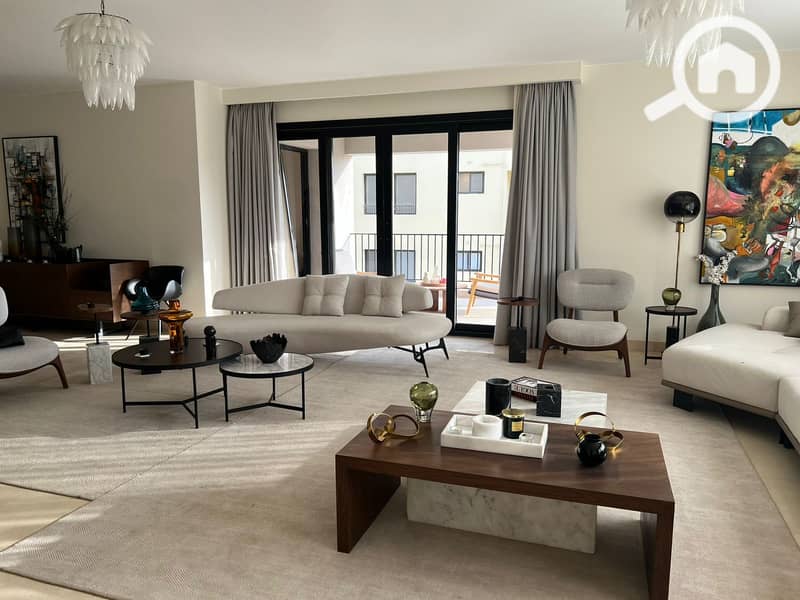 3 IMG-20241214-WA0061. jpg