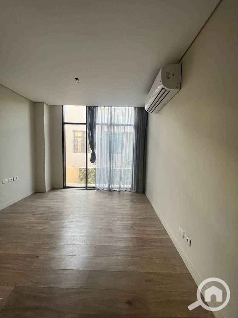 5 photo_2023-08-10_12-50-50 (2). jpg