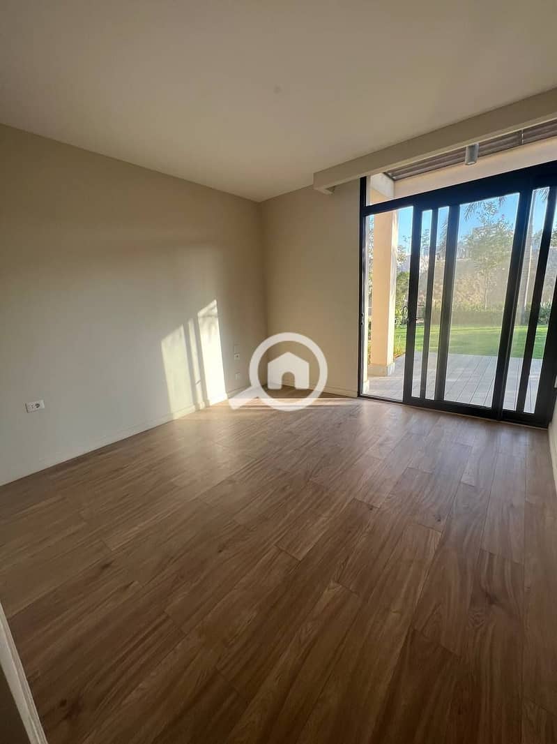 6 photo_2023-08-10_12-50-50. jpg