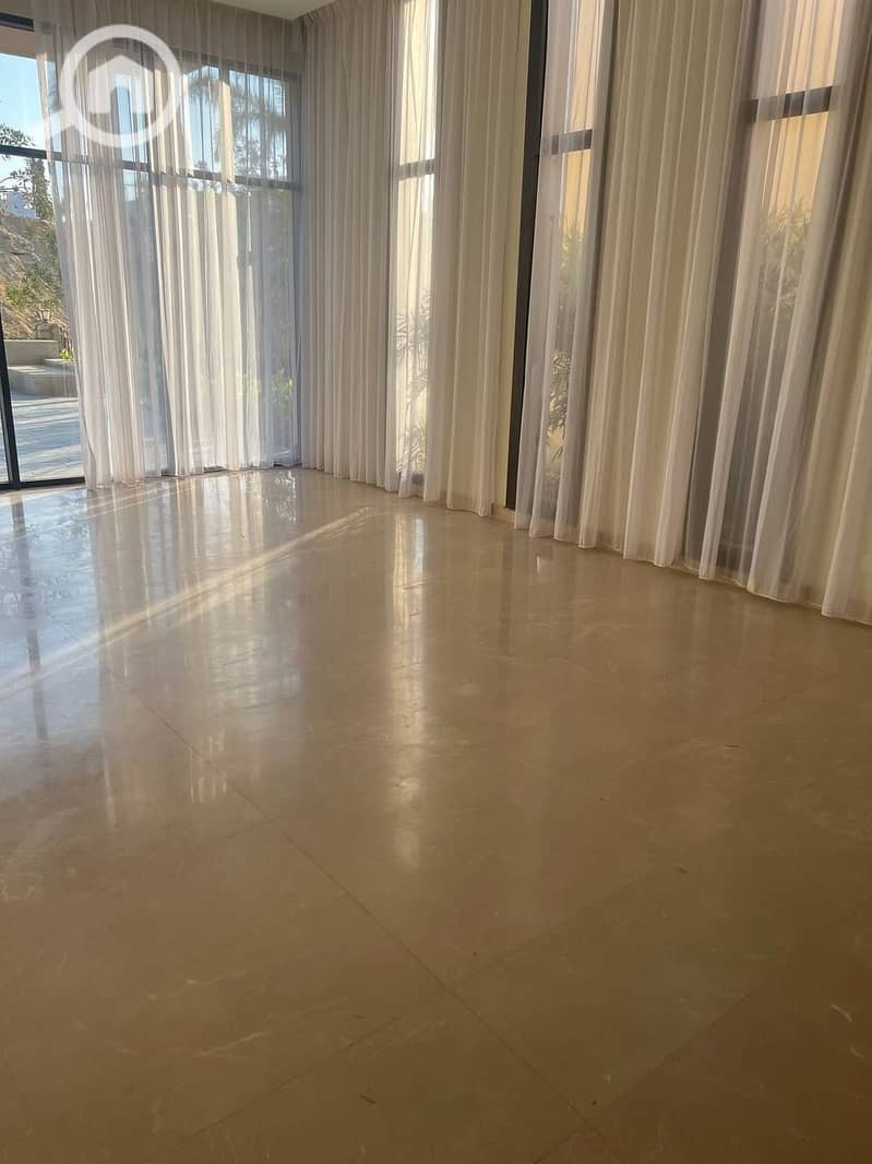 7 photo_2023-08-10_12-50-51. jpg