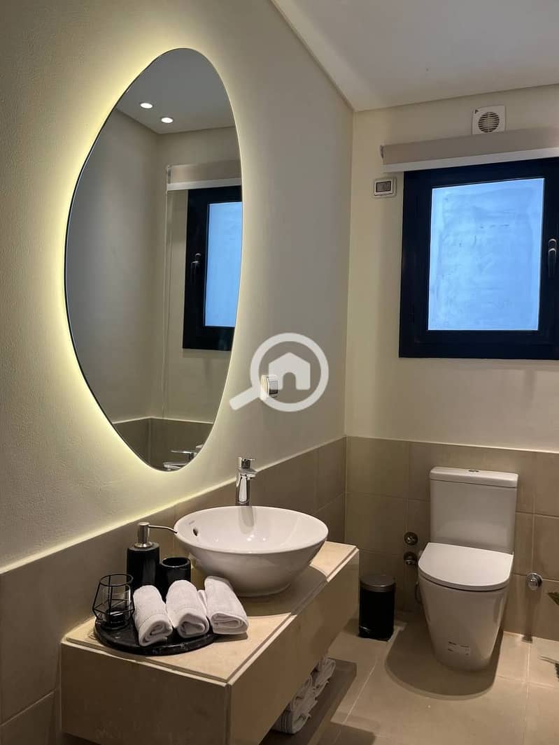 9 photo_2024-04-02_03-06-53. jpg