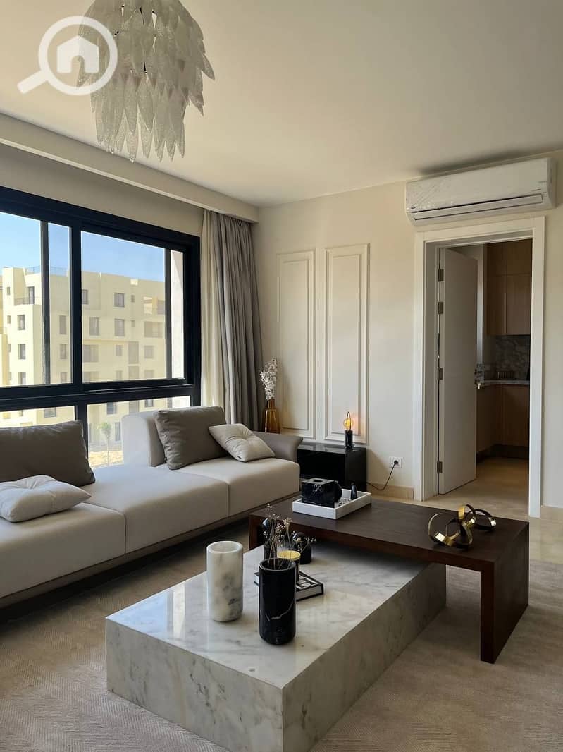 10 photo_2024-04-02_03-06-54. jpg