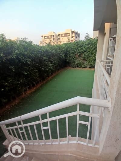 فلیٹ 3 غرف نوم للبيع في مدينتي، القاهرة - cf169070-0c22-4f1b-8acf-248679bb7244. jpg