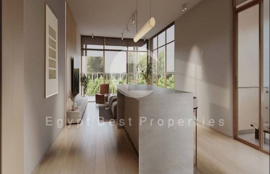 3 IMG-20251030-WA0003. jpg