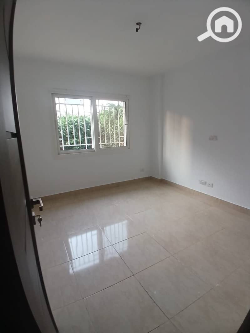 4 1cd1909e-5b42-4129-ac9e-0596bad483e7. jpg