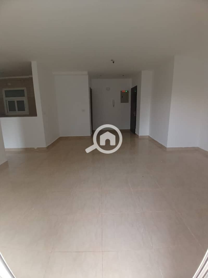 13 aa6e6384-eb46-4fef-b0ba-7c6f84f96761. jpg