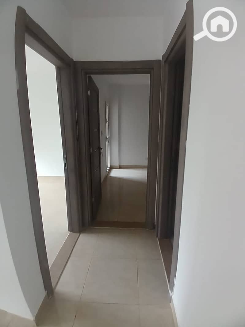 14 aeb886cc-79e4-4fd8-a79b-f58f0be1c8cf. jpg