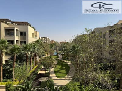 3 Bedroom Flat for Sale in New Cairo, Cairo - WhatsApp_Image_2025-10-14_at_18.56. 05_00db9f85. jpg