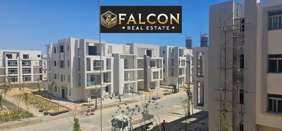 8 IMG-20250706-WA0133. jpg