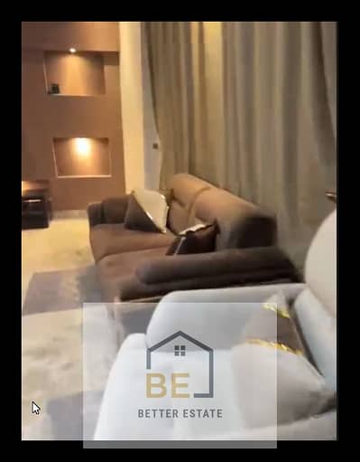 2 Bedroom Flat for Rent in Maadi, Cairo - Ashampoo_Snap_2025.11. 24_17h16m19s_070_. png