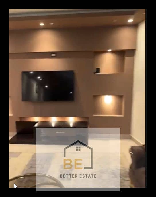 2 Ashampoo_Snap_2025.11. 24_17h16m29s_071_. png