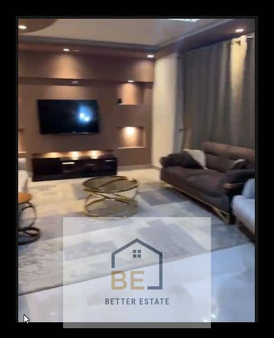 3 Ashampoo_Snap_2025.11. 24_17h17m54s_072_. png