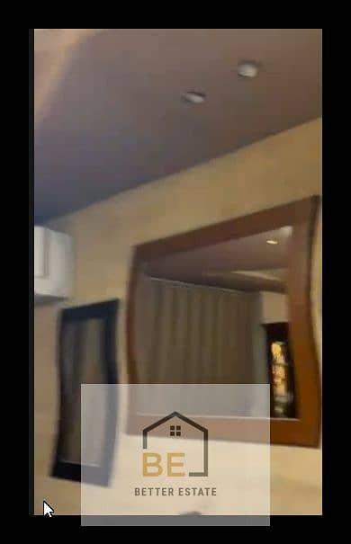 4 Ashampoo_Snap_2025.11. 24_17h18m15s_073_. png