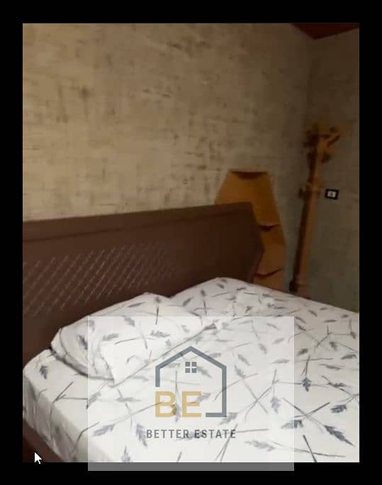 5 Ashampoo_Snap_2025.11. 24_17h20m23s_074_. png