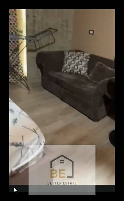 6 Ashampoo_Snap_2025.11. 24_17h20m57s_075_. png