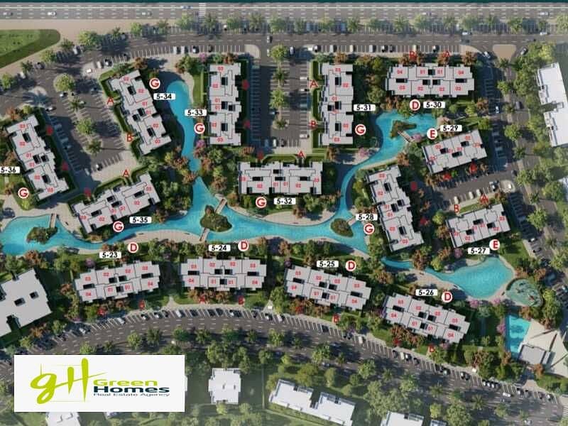 9 WhatsApp Image 2024-07-15 at 1.42. 40 PM (1). jpeg