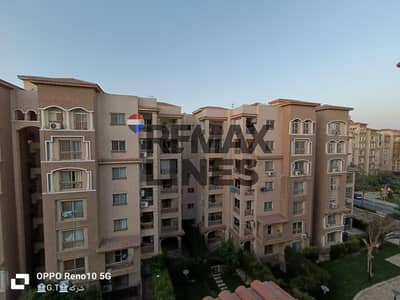 شقة 3 غرف نوم للبيع في مدينتي، القاهرة - WhatsApp Image 2025-11-25 at 11.09. 51 AM. jpeg