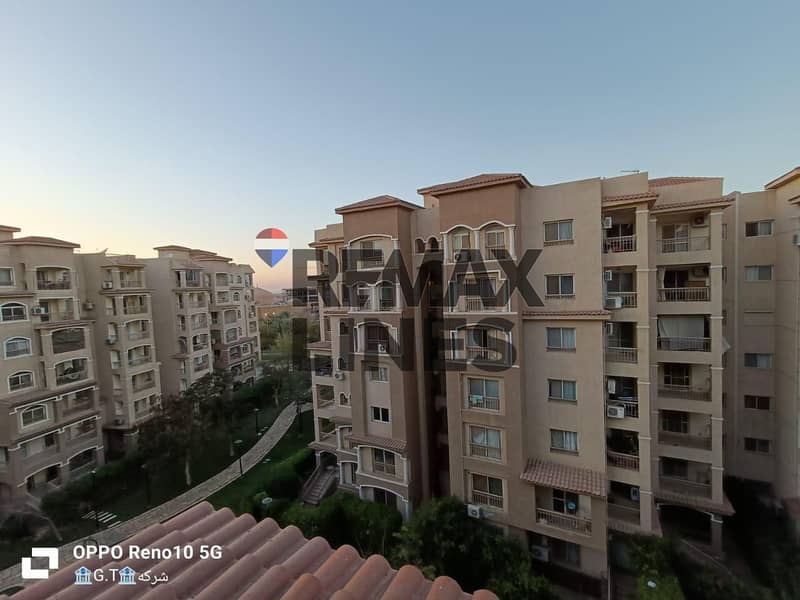 2 WhatsApp Image 2025-11-25 at 11.09. 52 AM. jpeg