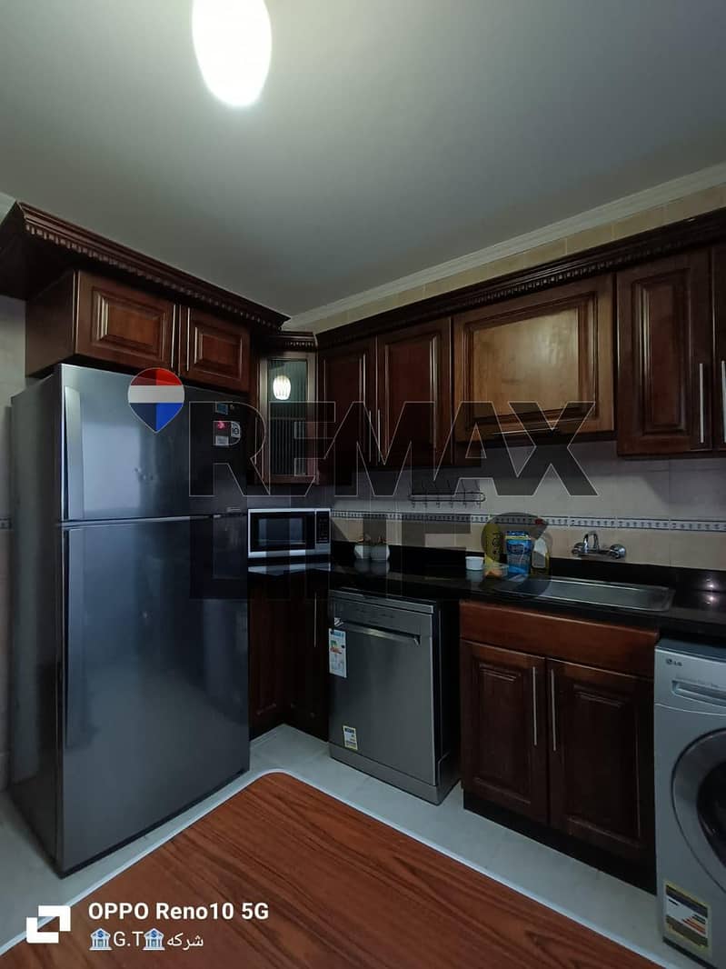 3 WhatsApp Image 2025-11-25 at 11.09. 52 AM (1). jpeg