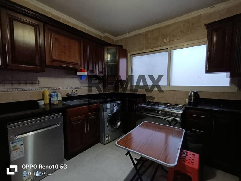 4 WhatsApp Image 2025-11-25 at 11.09. 53 AM (1). jpeg