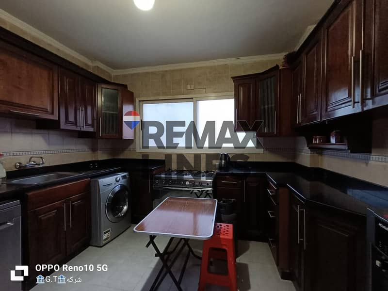 6 WhatsApp Image 2025-11-25 at 11.09. 53 AM. jpeg