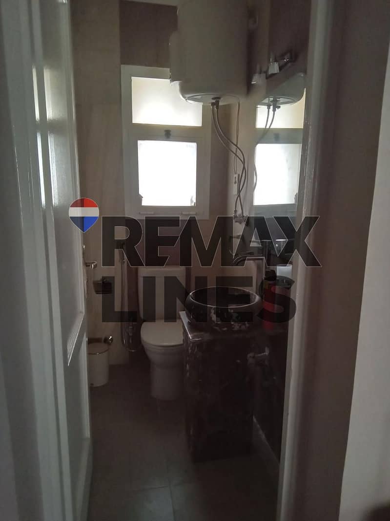 8 WhatsApp Image 2025-11-25 at 11.09. 54 AM. jpeg