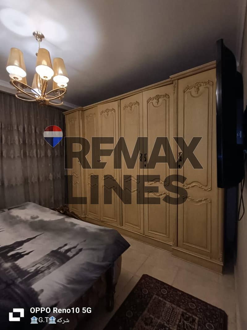 10 WhatsApp Image 2025-11-25 at 11.09. 58 AM. jpeg