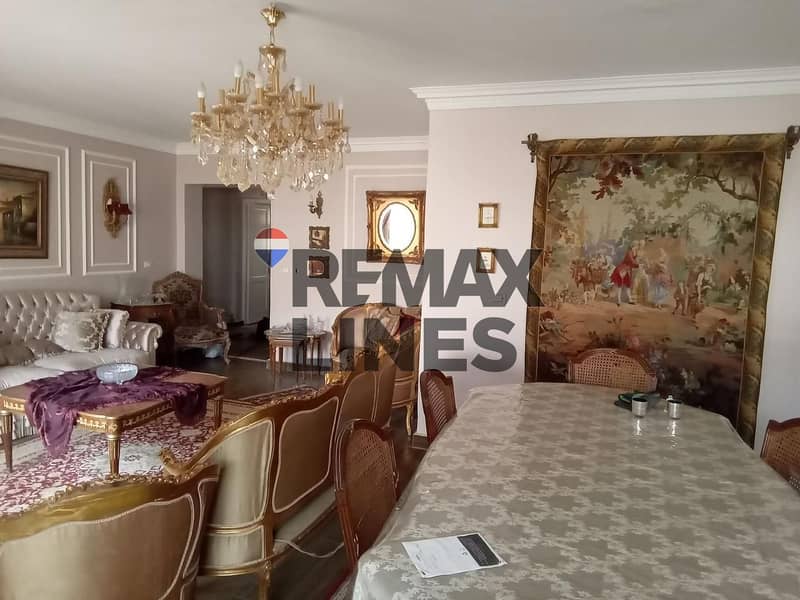 11 WhatsApp Image 2025-11-25 at 11.10. 02 AM (1). jpeg