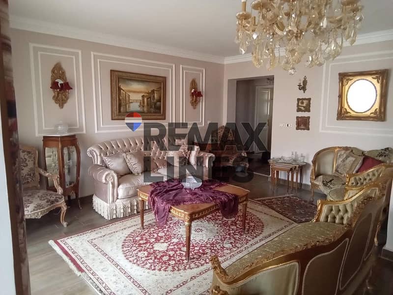 12 WhatsApp Image 2025-11-25 at 11.10. 02 AM. jpeg