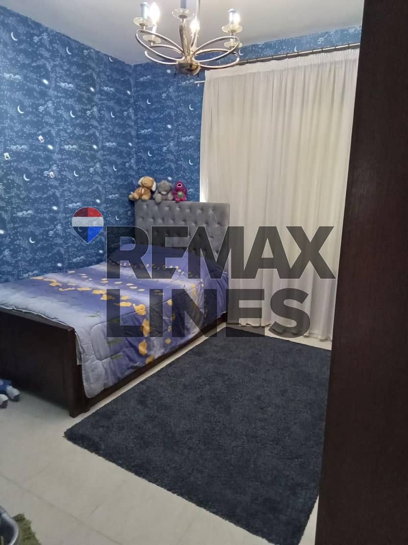 13 WhatsApp Image 2025-11-25 at 11.10. 00 AM. jpeg