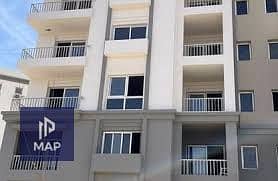 1 Bedroom Apartment for Sale in New Cairo, Cairo - images (34). jpeg