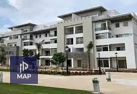 11 images (24). jpeg