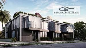 10 WhatsApp Image 2025-11-25 at 12.30. 38 PM (2). jpeg