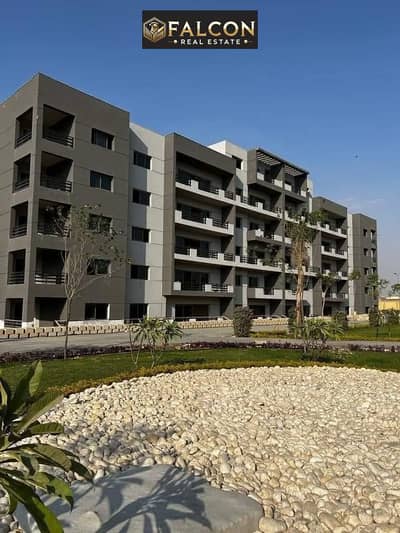 4 Bedroom Duplex for Sale in Sheraton, Cairo - WhatsApp Image 2023-10-14 at 15.47. 13_51c630f0. jpg