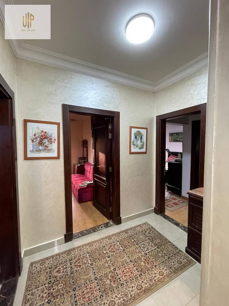 2 WhatsApp Image 2025-11-24 at 4.19. 49 PM. jpeg