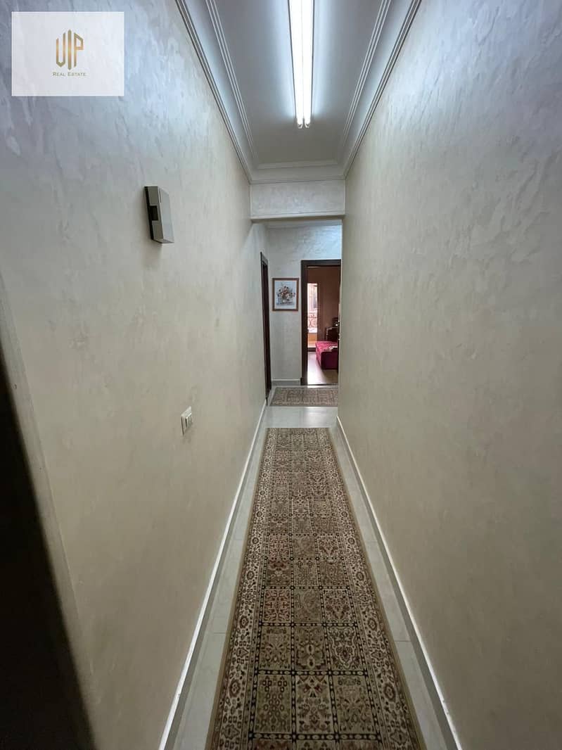 7 WhatsApp Image 2025-11-24 at 4.19. 51 PM (3). jpeg