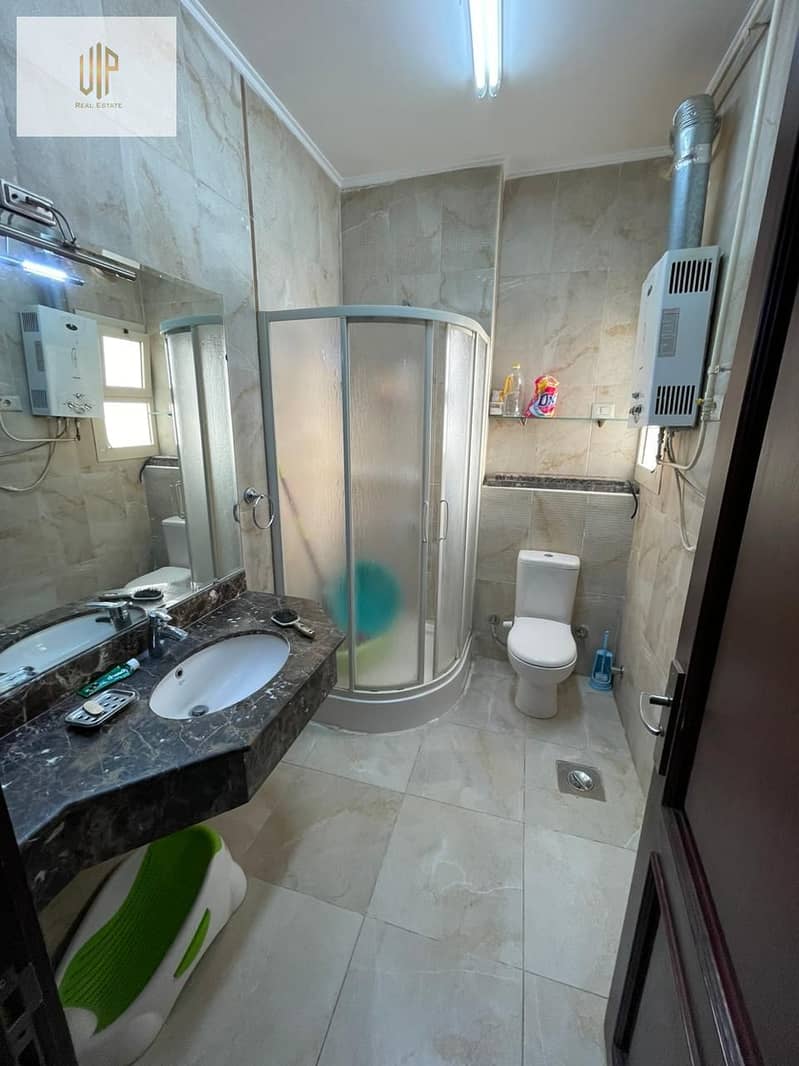 10 WhatsApp Image 2025-11-24 at 4.19. 52 PM (2). jpeg